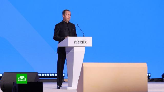 �������� ����������� ���������� �������� ��������� ������� ������.�������, ������� ��������, ������ ������, ������ � �����������, ������� ����, �����.���.Ru: �������, �����, ��������� ���������� ���