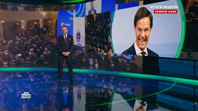 ����� ����� ������� �&nbsp;��������� �������� �&nbsp;������� ����������� �&nbsp;�����������.�������� ���������, ����, ����������, ������, �������.���.Ru: �������, �����, ��������� ���������� ���