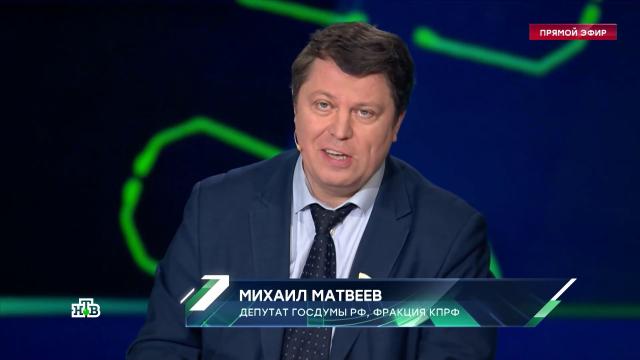 ������� �������� ������ ������� ������ ��� ����� ���-�������.�������, ��������, ��������, ������, ���-������.���.Ru: �������, �����, ��������� ���������� ���