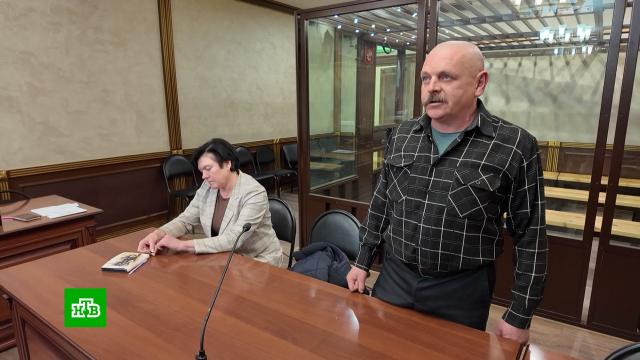 ����� �� ������: ����������� ��������� ������� ����� � ��������� �������� ������.������ ��������, ������, ����������, ������� ��� ������, ����� � ��������, ���������, ����, ���������.���.Ru: �������, �����, ��������� ���������� ���