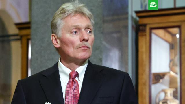 �&nbsp;������ ������� �� �������������� ������� �� ������� �������.���.Ru: �������, �����, ��������� ���������� ���