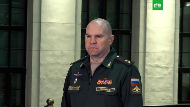 ����������: ������ �&nbsp;������� Starlink ������� ���������� �&nbsp;�����������.���������� ��, �������, ����� � ���� ��, ����� � ����������� ���������.���.Ru: �������, �����, ��������� ���������� ���