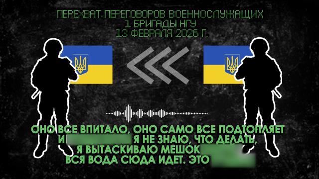 � ���������� �� ������� ����� � ������ �������� ���� ��� ���.���������� ��, �������, ����� � ����������� ���������, ����, �����, ������, ������, ������.���.Ru: �������, �����, ��������� ���������� ���