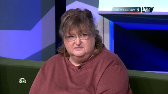 ������ ������ �������� ������ ����: ���� ���� �������� ������� ���� ��������.���, ��������, ������ ���/�����/���������, ����������, ���������, ���� � ���������, ������� ��� ������, �����.���.Ru: �������, �����, ��������� ���������� ���