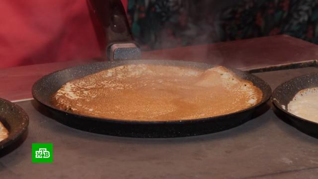 ���������� �&nbsp;������ ����� ���������� �������� �&nbsp;120&nbsp;����� ������.��������, ������� � ������� ��������, ������.���.Ru: �������, �����, ��������� ���������� ���