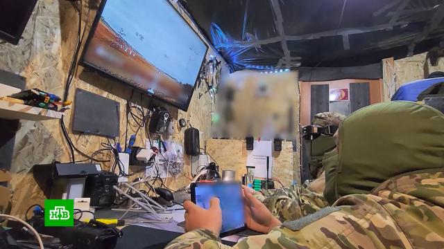 ���������� Starlink �������� ������� ��� � �� �������� ����������� ����� ������.���������� ��, �������, ����� � ����������� ���������, ����������.���.Ru: �������, �����, ��������� ���������� ���