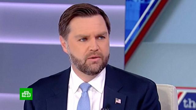 ���� ���������� ��������� ��������� �&nbsp;����������� �&nbsp;������.���.Ru: �������, �����, ��������� ���������� ���