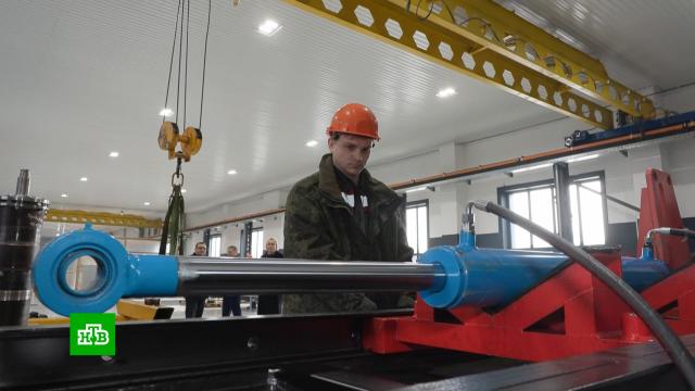 � ������������� ���� ��������� ������ � ������� �����������.������������� ����, ����������������, ��������������, �������� ���������, ��������� � ������.���.Ru: �������, �����, ��������� ���������� ���