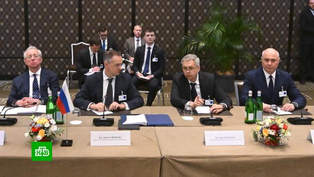 ���������� �� ������� �&nbsp;������ ������������ �&nbsp;����� ��������� ����� 8&nbsp;�����.������, ���, �������, ���������, ����� � ����������� ���������, ����������.���.Ru: �������, �����, ��������� ���������� ���