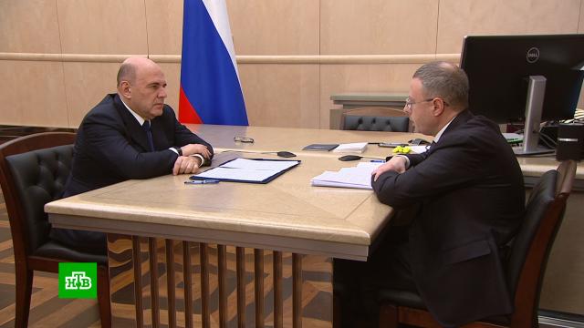 �������� ������ �������� ������� ����� �� ������������ ����� ���.���, ������ ��������, ���, ������ � ����.���.Ru: �������, �����, ��������� ���������� ���