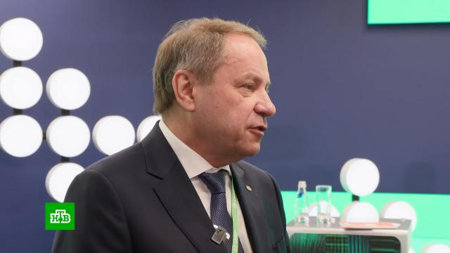 ��������: ���� ���������� ���������������� ������� �����������.��������, �����, ����������, �������������.���.Ru: �������, �����, ��������� ���������� ���