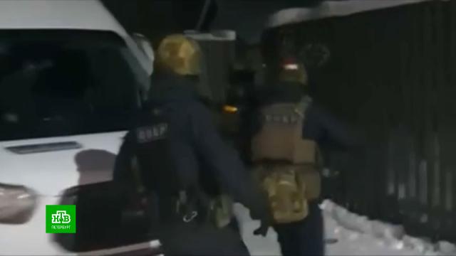 �������������� ������ &laquo;������&raquo; ��������� �� ���� �&nbsp;� ��������.�����-���������, ��������� � ����������.���.Ru: �������, �����, ��������� ���������� ���