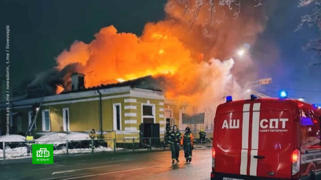 � ���������� ����� �� ������������ ������� ������ ����� 12 �����.�����-���������, ������ � ����������.���.Ru: �������, �����, ��������� ���������� ���