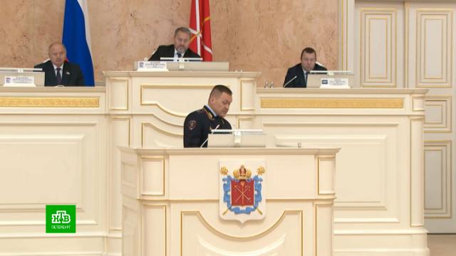 ��������� ������� ���������� ��������� ��������� ��������� �������� � ��������.��������������� �������� �����-����������, ���, �����-���������, ��������, �������, ��������.���.Ru: �������, �����, ��������� ���������� ���