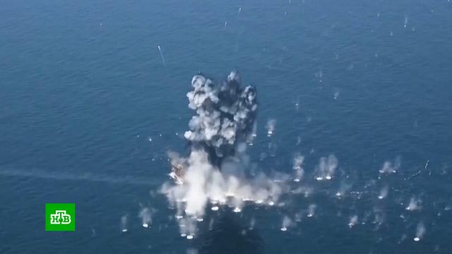 Axios ����������� � ������� �������� ��� ������ ����� � ��������� ������.����, ���, ���, ����� � ����������� ���������.���.Ru: �������, �����, ��������� ���������� ���