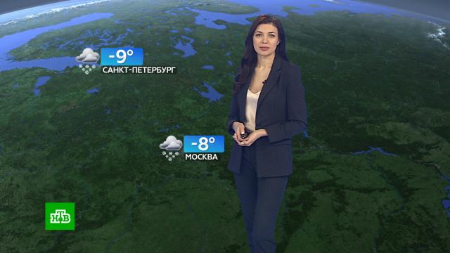 ������� ������ �� 19&nbsp;�������.������, ������� ������.���.Ru: �������, �����, ��������� ���������� ���