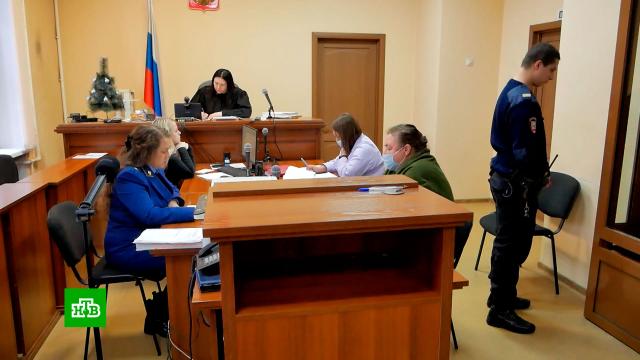 ����������� �������� � ���� ��������: ������ ��������� � ������������ �������.����������������, ����.���.Ru: �������, �����, ��������� ���������� ���