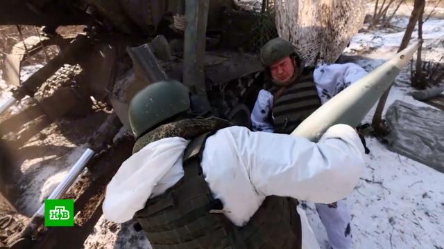 ������������ ����� ���� �� ���� ����������.���������� ��, �������, ����� � ����������� ���������, ����������.���.Ru: �������, �����, ��������� ���������� ���