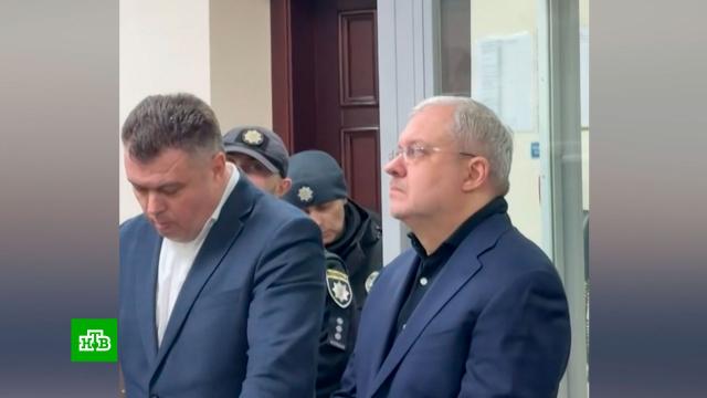 ������������� ������� ������������: �� ������� ��������� ���-������� ���������.�������, ������, ���������, ����.���.Ru: �������, �����, ��������� ���������� ���