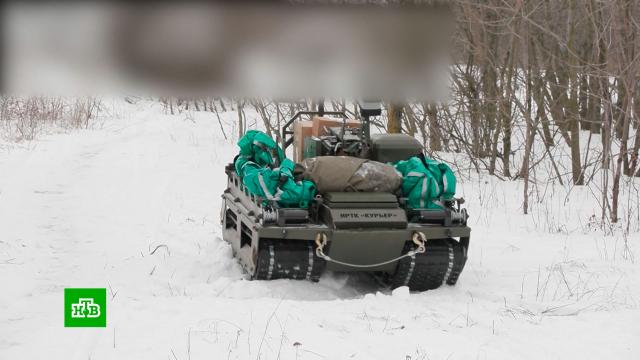 ����������������-������� ������ ������������ ���� ����������� ������ �� ������.�������, ����� � ���� ��, ����� � ����������� ���������.���.Ru: �������, �����, ��������� ���������� ���