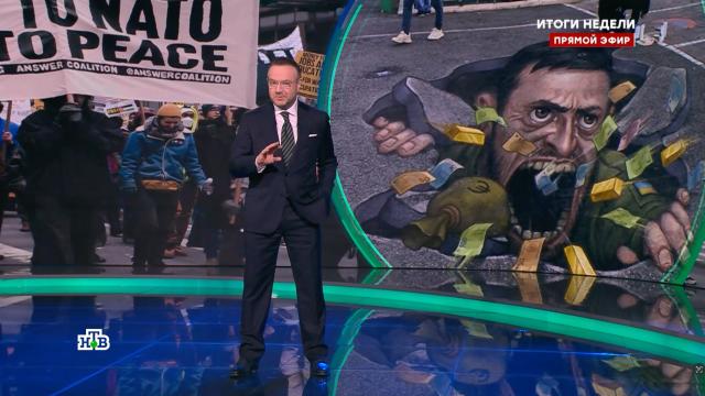 ������ �� ������ �������� ���������� ����������� ���������.������, ������, ���, �������.���.Ru: �������, �����, ��������� ���������� ���