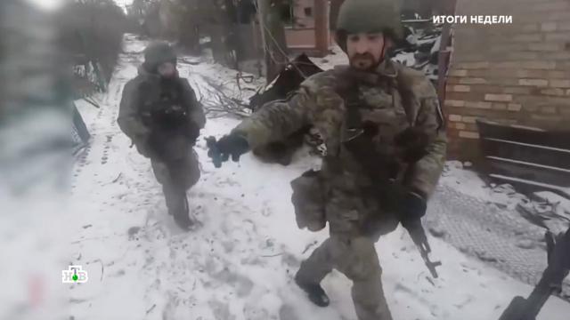 ������ �������� �&nbsp;��������: �&nbsp;��� �������� �� �������� ������� �������.����� � ���� ��, ���, ������, �������.���.Ru: �������, �����, ��������� ���������� ���