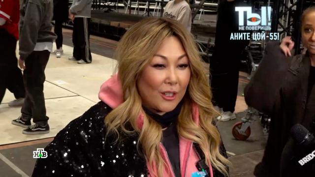 &laquo;�������� ���� �� �������&raquo;: ����� ��� �������� ��������� �&nbsp;�������� ������.���.���.Ru: �������, �����, ��������� ���������� ���