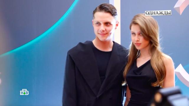 ���� ��������� ���������� �� ��������� �&nbsp;���������� ���� ����������.���.Ru: �������, �����, ��������� ���������� ���