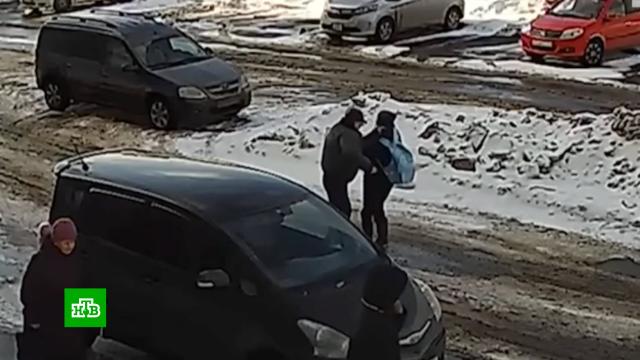 �������� ��������� ����� �� ����� �� ������������ ��� �� �����.���������, ����������, ���������.���.Ru: �������, �����, ��������� ���������� ���