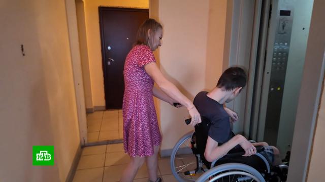 ����� � ���������-������������ ����������� � ���������� ��-�� ���������� �����.���, �����������, �����, ��������, �����, ������.���.Ru: �������, �����, ��������� ���������� ���