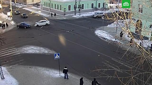 ������ ������ �������� �� ��������� � ������������� ����� �� �����.���, �������, ����������, ��������, ��������, ��������.���.Ru: �������, �����, ��������� ���������� ���