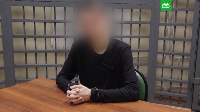 ��� ��������� 18-������� ������ ���������� �� ���������� �������.�������, ���, ������, ����������, ���������.���.Ru: �������, �����, ��������� ���������� ���