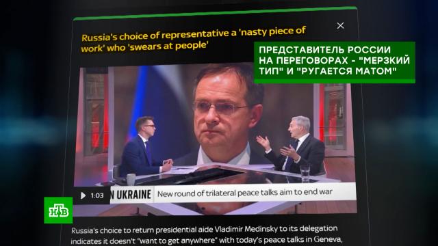 �������� ��� ���������� ���������� �������������� � ������ � ������ �����.������, ���, ���, �������, ���������, ����������.���.Ru: �������, �����, ��������� ���������� ���