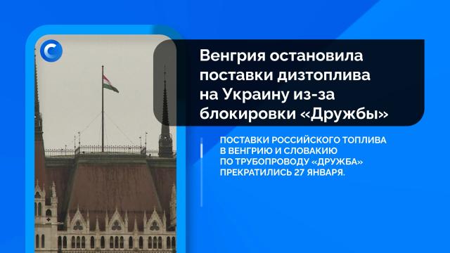 �������. �������: 18&nbsp;�������, �����.��������.���.Ru: �������, �����, ��������� ���������� ���