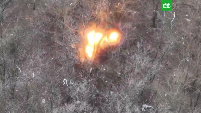 ��������� ����� ������������ ���� ��������� � ���������.����������� �������, ���������� ��, �������, ����� � ����������� ���������.���.Ru: �������, �����, ��������� ���������� ���