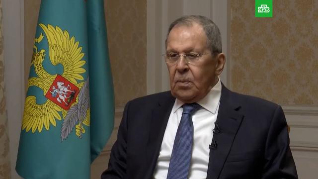 ������: ��������� �� ����� ����, ���� �� ����, ��� �� �������� �&nbsp;�������.�������� ���������, ���, �������, ����� � ����������� ���������, ����������, ���������, ������� ����.���.Ru: �������, �����, ��������� ���������� ���