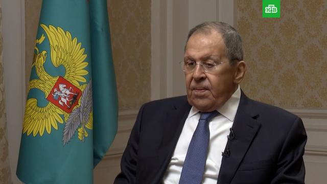 ������: ��� �������� ��������� ������ �&nbsp;������� ������������.��� ��, ���, ������ ������, ����������, ��������, �����.���.Ru: �������, �����, ��������� ���������� ���