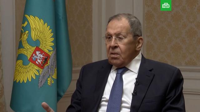 ������: ������ �&nbsp;�������� ������� ����� �� ������ �����������.�������� �����, ������, ������ ������, �������, ����������.���.Ru: �������, �����, ��������� ���������� ���