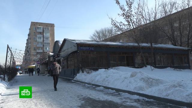 ��� ������� �� ������-������� ������ ������������ �� ��������� ���.���, ������, ���������, �������������.���.Ru: �������, �����, ��������� ���������� ���