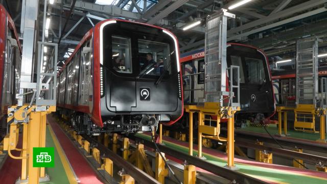 ������ ������ &laquo;������-2026&raquo; ��������� ��������� �� �������������� ����� �����.������, �����, ������������ ���������, ������.���.Ru: �������, �����, ��������� ���������� ���