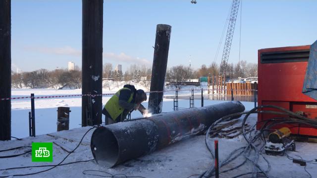 ������� ����� ���� ������������� ����������� ����� � ������������� �����.������, ������� ������, �����, �������������.���.Ru: �������, �����, ��������� ���������� ���