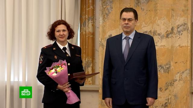 �&nbsp;������ ��������� ��������� ������ �&nbsp;������� ����������� ������������.������, ������� � ������.���.Ru: �������, �����, ��������� ���������� ���