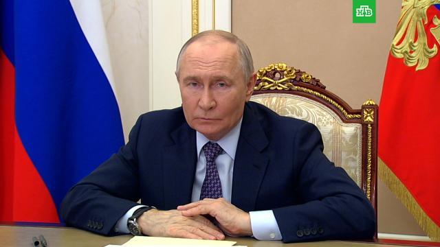 ����� ������� ������������ ������ �������� �&nbsp;���������������.�������� �����, ��������, �����, ��������.���.Ru: �������, �����, ��������� ���������� ���