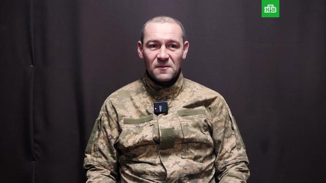 �� �������� � ������ ������ �����: ��������� ������� ��������������� ���.���, ���������� ��, �������, ����� � ����������� ���������, �����������, ����.���.Ru: �������, �����, ��������� ���������� ���