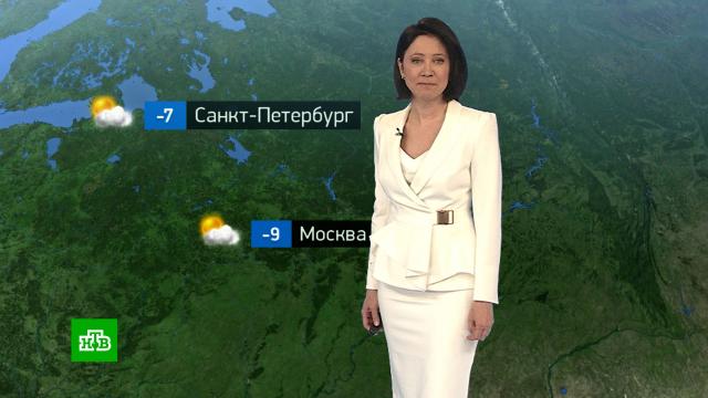 �������� ������� ������ �� 18&nbsp;�������.������, ������� ������.���.Ru: �������, �����, ��������� ���������� ���