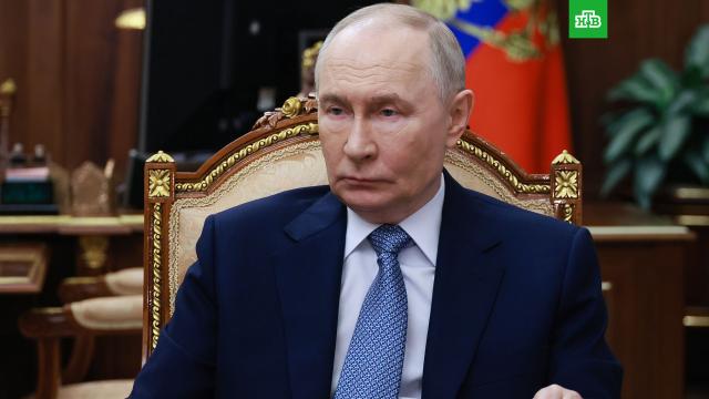 ����� ������ ���������� � ���������������� ����������� �� ����.�������� �����, ������, ��������, �����, ����������, ��������.���.Ru: �������, �����, ��������� ���������� ���