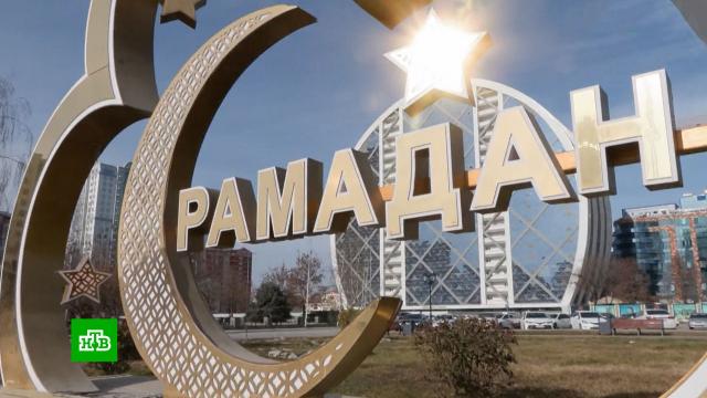 �&nbsp;��������� ������� ��������� ����� �������.�������, ��������� � ���������.���.Ru: �������, �����, ��������� ���������� ���