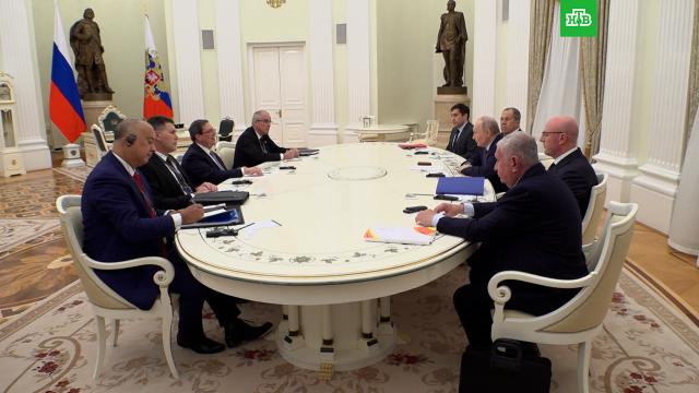 ��������� ������ �&nbsp;���� ����������� �&nbsp;������������� �����������&nbsp; �����.���.Ru: �������, �����, ��������� ���������� ���