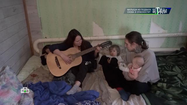 ��������� �� ������� ����-������ ����� ��������� �&nbsp;����������: ����� �� ����.�����-���������, ���� � ���������, �����, ��������, ���������.���.Ru: �������, �����, ��������� ���������� ���