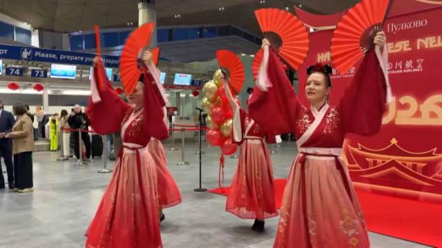 ��������� ������� ����������� � ��������� ���������� ������ ����.�����, �������, �����-���������, �������, ���������, ��������� � ���������.���.Ru: �������, �����, ��������� ���������� ���